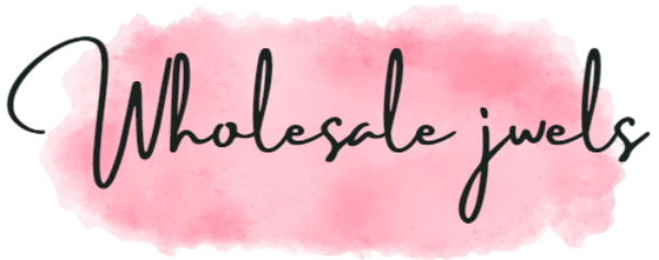 Wholesalejwels logo