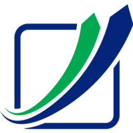 Businesscostcomparison logo
