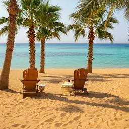 Hurghada Airport logo