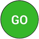 Springfield Traffic Tickets logo