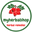 Myherbalshop logo