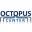 octopus-center.com logo
