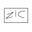 Zicmade logo