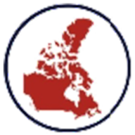 Weics logo