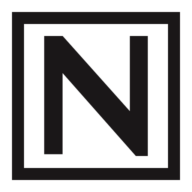 The New York Laser Clinic +MediSpa logo