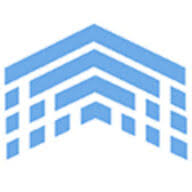 American Executive Centers logo