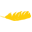 Feathereaglesky logo