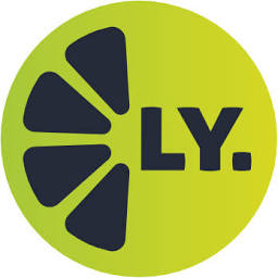 Limely logo