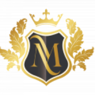 Masq London Restaurant and Bar logo