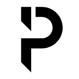 Pureformance logo