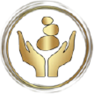 Mokkaiworktops logo