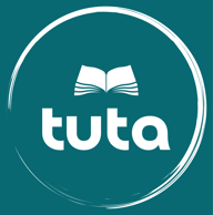 Tuta Learning logo