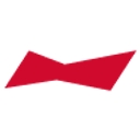 Budweiser logo