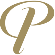 Prestons logo