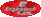 enginetechcatalog.com logo