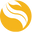 hairbro logo