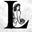 Lyipe logo