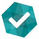 Approved Course logo