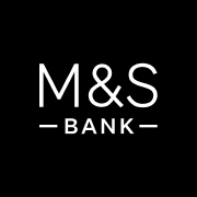 mandsbank.com logo