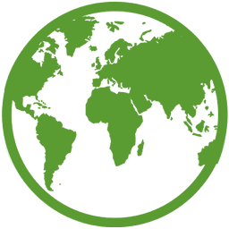 moothearth.com logo