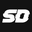 Silky Durag logo
