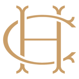 The Handmade Christmas Co logo