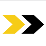 Lineway UK logo