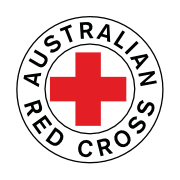 Australian Red Cross logo