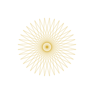 Neurosomatic logo