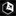 VENTURE 4TH logo