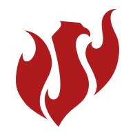 LANDMANN Ltd logo