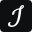 Inspirefoodcompany logo