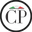 Casa Pergola logo