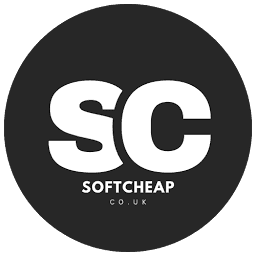 Softcheap logo