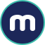 Maxill logo