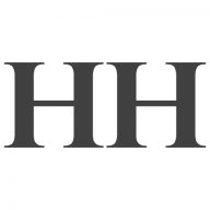 Hawkstonehall logo