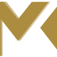 MK Transfers logo