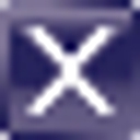 Multiplication.com logo
