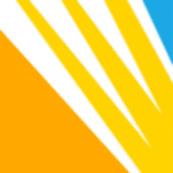 Infinity Solar logo