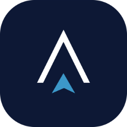 360 ACQUISITION logo