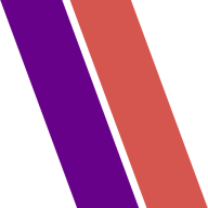 Pelsallwindows logo
