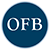 Old Fashioned Bathrooms logo