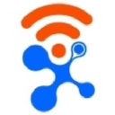 Network Hearing logo