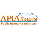 Apia Source logo