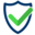 CertBetter logo