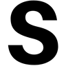Skinko logo