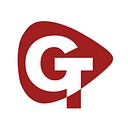 GuitarTricks.com - Online Guitar Lessons logo