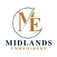 Midlands Embroidery logo