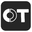 Orinex Training & Recruitment logo