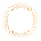 Afterglowmed logo